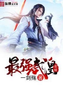 会计分录汽油费
