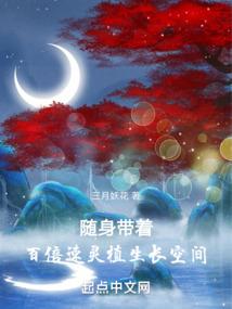 天津中级会计考证报名