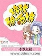 外地会计证