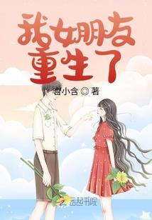 会计师可以外聘吗