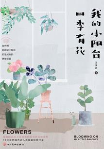 初级会计培训班丽江