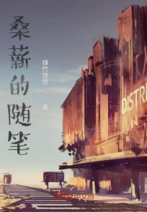 深圳中级会计报名审核点