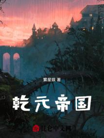 相城哪里可以学会计师