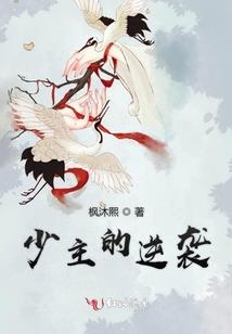 购入桌椅沙发会计分录