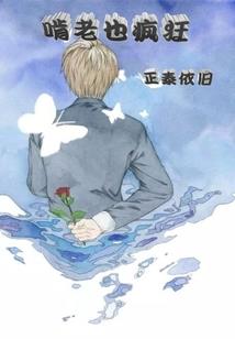 重庆初级会计取消考试