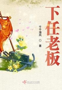 会计师履职总结