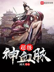 陇南咨询财税筹划