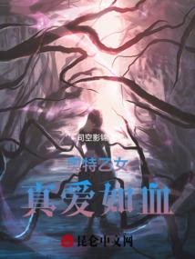 苏州中级会计拿证条件