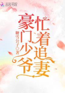 北京助理会计考试时间