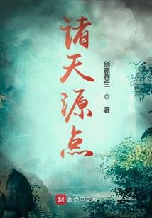 战网通行证注册会计师