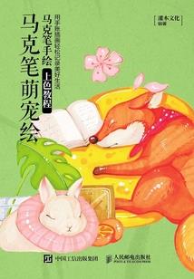 昆明财税服务哪家强点