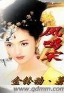 财政返还园区是否签协议