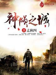 龙溪镇会计师