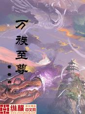 初级会计以前题型有哪些