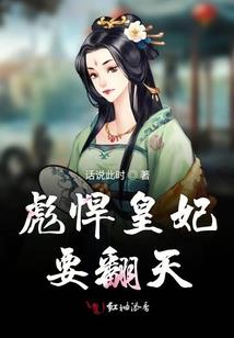 cpa审计难学吗