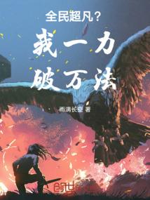 汉南会计师代理记账