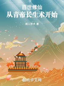中级会计文具推荐哪些书