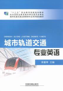 贵州大学会计学考试