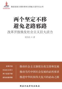 个人注册cpa