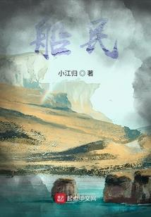 会计准则的两个层次