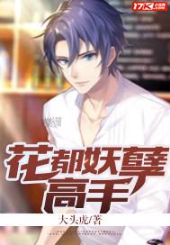 初级会计招生报名