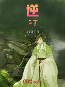 惠州泽优财税