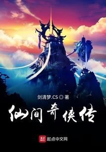 会计中级职称考试相片