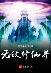藁城财税服务流程