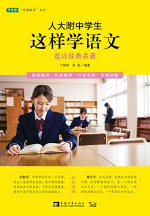 会计分录标准格式要求