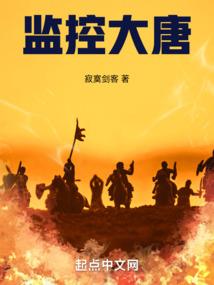 收购含锂物料会计分录