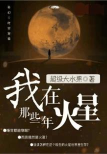 会计等级证书考试