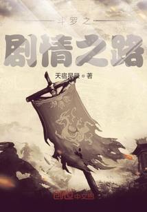巩义财税服务推荐