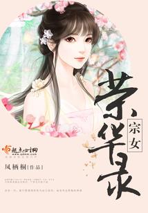 中级会计师课件好