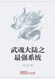cpa在遵义待遇