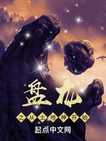 外经证开票会计分录