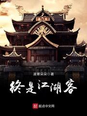 注册会计师考试七门课程