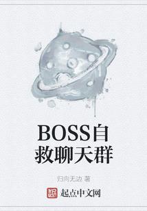 提价出售东奥相关物品