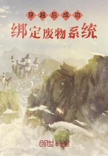 会计电算化的模块