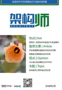 会计考试业务题技巧