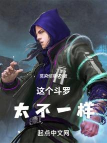 新会计没人带