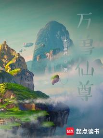 全国省份财政排行图