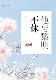 武汉注册会计师服务