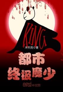 初级会计师绝密押题