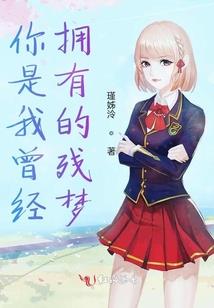 会计电算化学