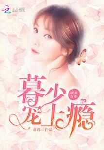 赛微思财税