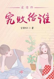 初级会计考试用买书吗