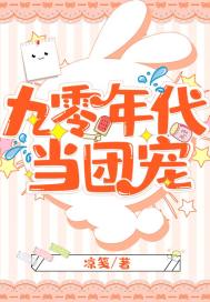 太仓初级会计证书