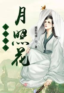 太原金石财税