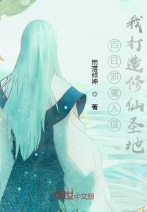 中级会计考试答题机考
