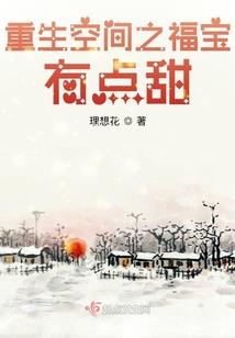 存货初级会计知识点